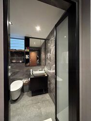 Whitehaven (D5), Apartment #507726851